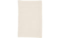 Creativ Company Stoffbeutel hellnatur, 4 Stk., 15x20 cm