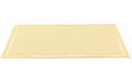 Swisspet Katzentoilettenvorlage Cream 90x60cm
