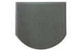 Swisspet Katzentoilettenvorlage Mike L=49.5x53cm