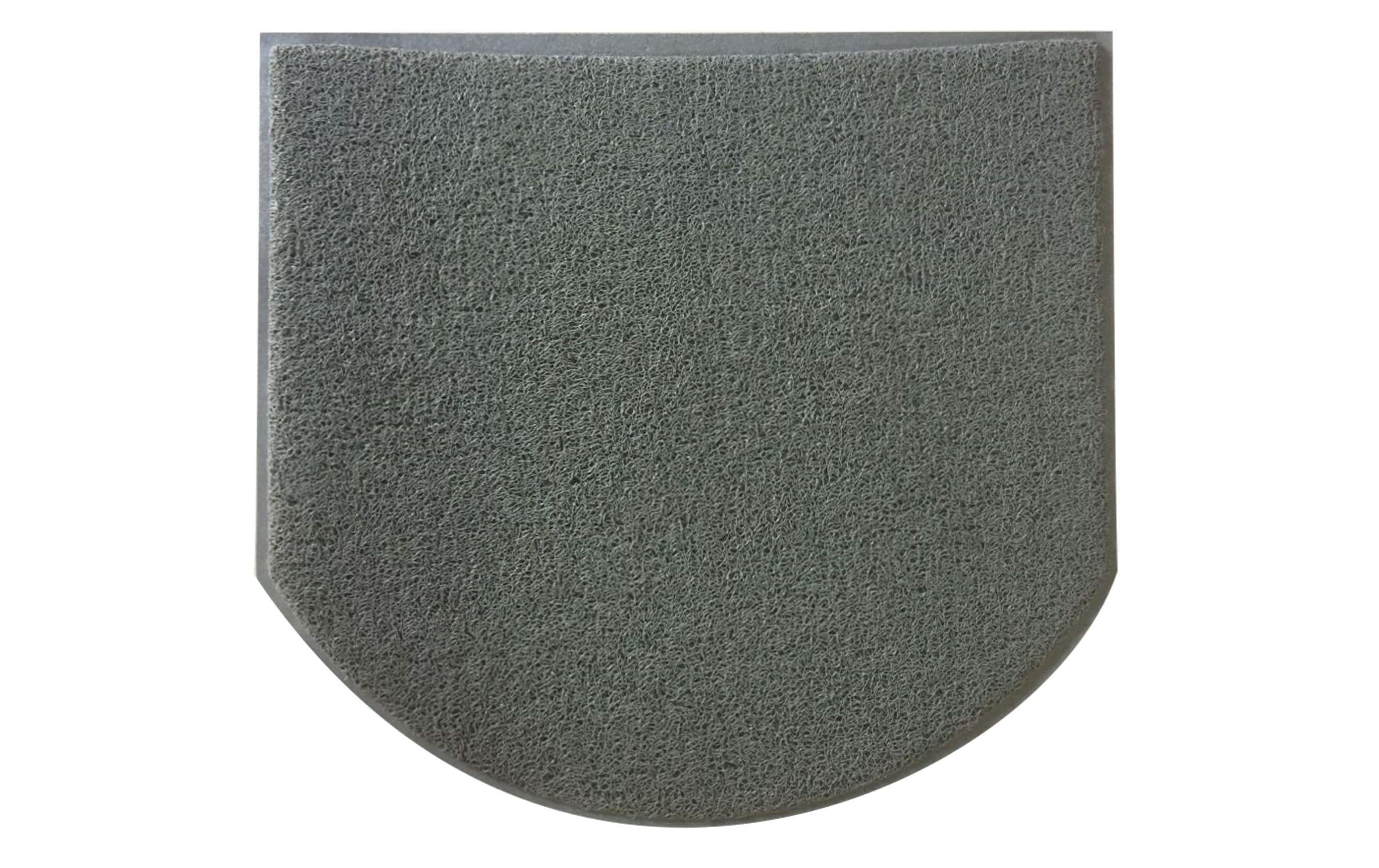 Swisspet Katzentoilettenvorlage Mike L=49.5x53cm