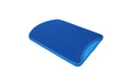 Swisspet Katzentoilettenvorlage Topini 60x39cm, blau