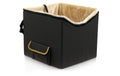 Swisspet Autohochsitz Randy S 37x40x35cm