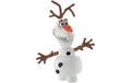 Frozen Olaf 4,5 cm