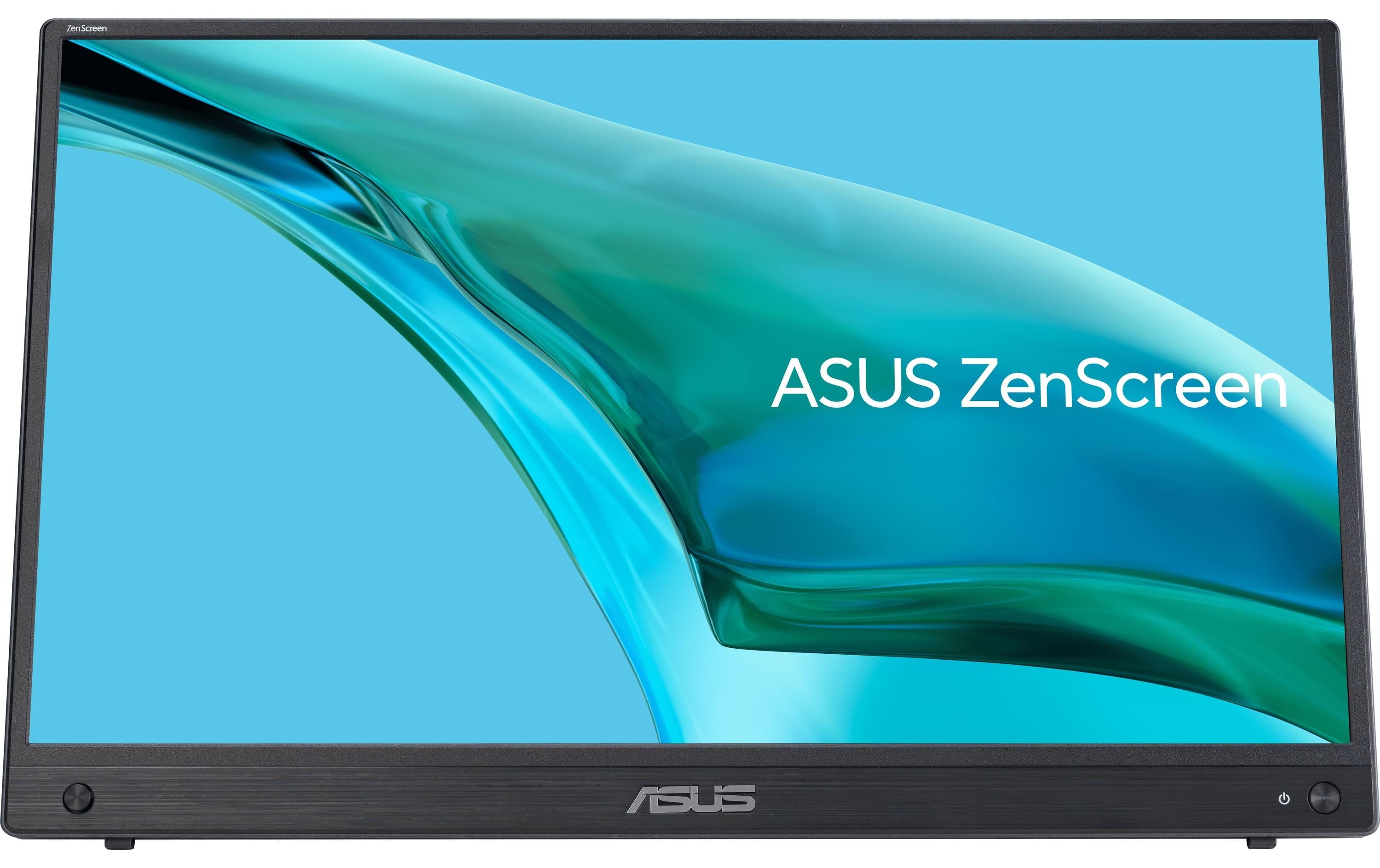 ASUS ZenScreen MB16AHG 15.6"