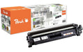Peach Toner für HP LaserJet Pro CF294X/94X 2800 Seiten, black