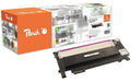 Peach Toner für HP Color Laser W2073A/117A 700 Seiten, magenta