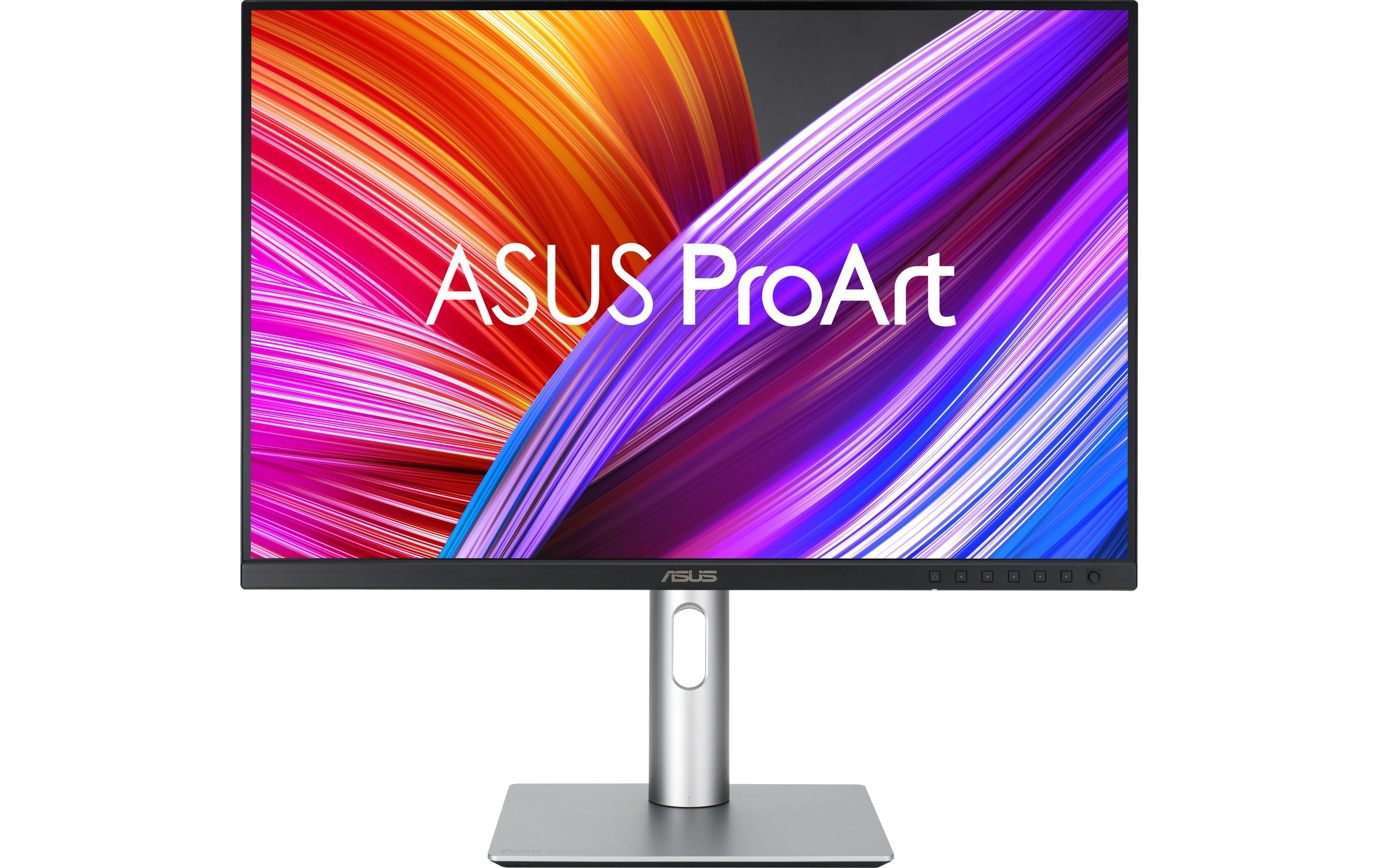 ASUS ProArt PA279CRV 27"