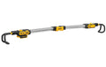 Akku-Automotive-Lampe 12 / 18 Volt