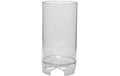 Creativ Company Kerzengiessform Zylinder 107x62mm