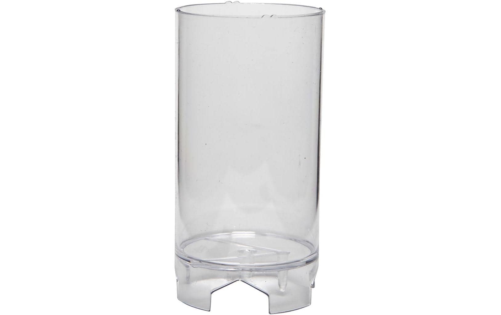 Creativ Company Kerzengiessform Zylinder 107x62mm