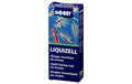 Hobby Aqua Liquizell 50ml