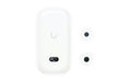 Ubiquiti UniFi UVC-AI-THETA Modular, inkl. 8MP und 12MP Fisheye