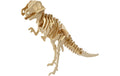 Creativ Company 3D Dinosaurier 1 Stück, 33x8x23 cm
