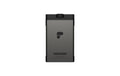 Slate CFEA Edition II - Mountain 6 CFEA, 4 SD, 8 MicroSD