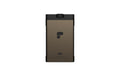 Slate SD Edition II - Desert 8 SD, 16 MicroSD