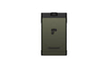 Slate CFEA Edition II - Forest 6 CFEA, 4 SD, 8 MicroSD