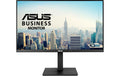 ASUS Business VA32UQSB 32"