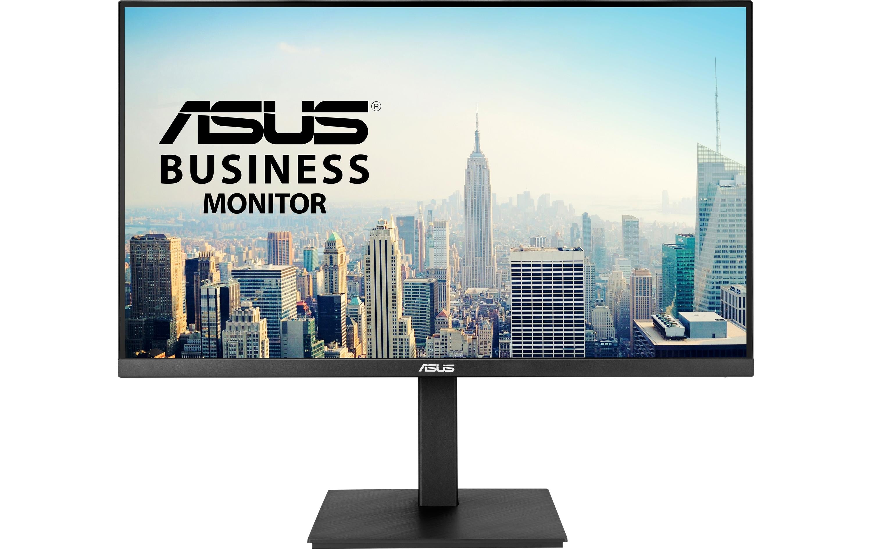 ASUS Business VA32UQSB 32"