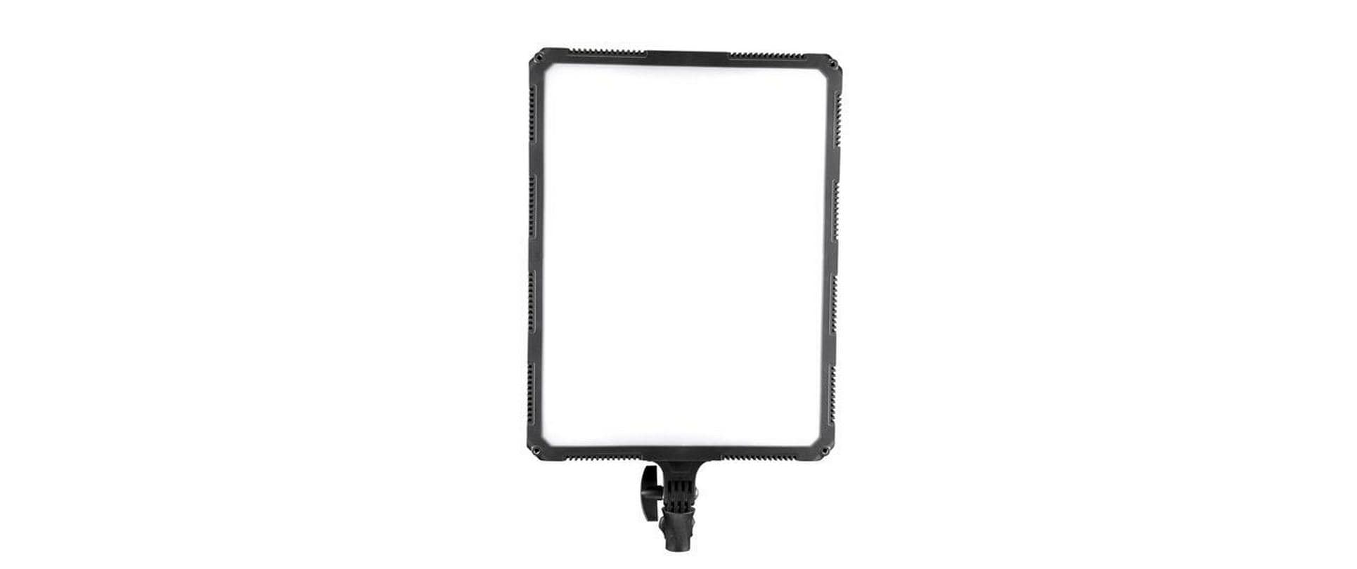 Compac 68 Bi-Color