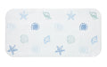 Diaqua Badewanneneinlage Mare 35 x 71 cm, PVC, Waschen bei 30°C