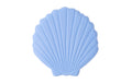Diaqua Badewanneneinlage Minis Shell, 5 Stück, PVC