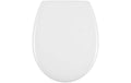 Diaqua WC-Sitz Perca Absenkautomatik