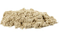 Creativ Company Sandyclay 1kg