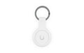 Ubiquiti UniFi Access UA-POCKET Schlüsselanhänger für Unifi Access