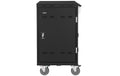 Acer Charging Cart 32 Slots universal / für Notebooks bis 15.6"