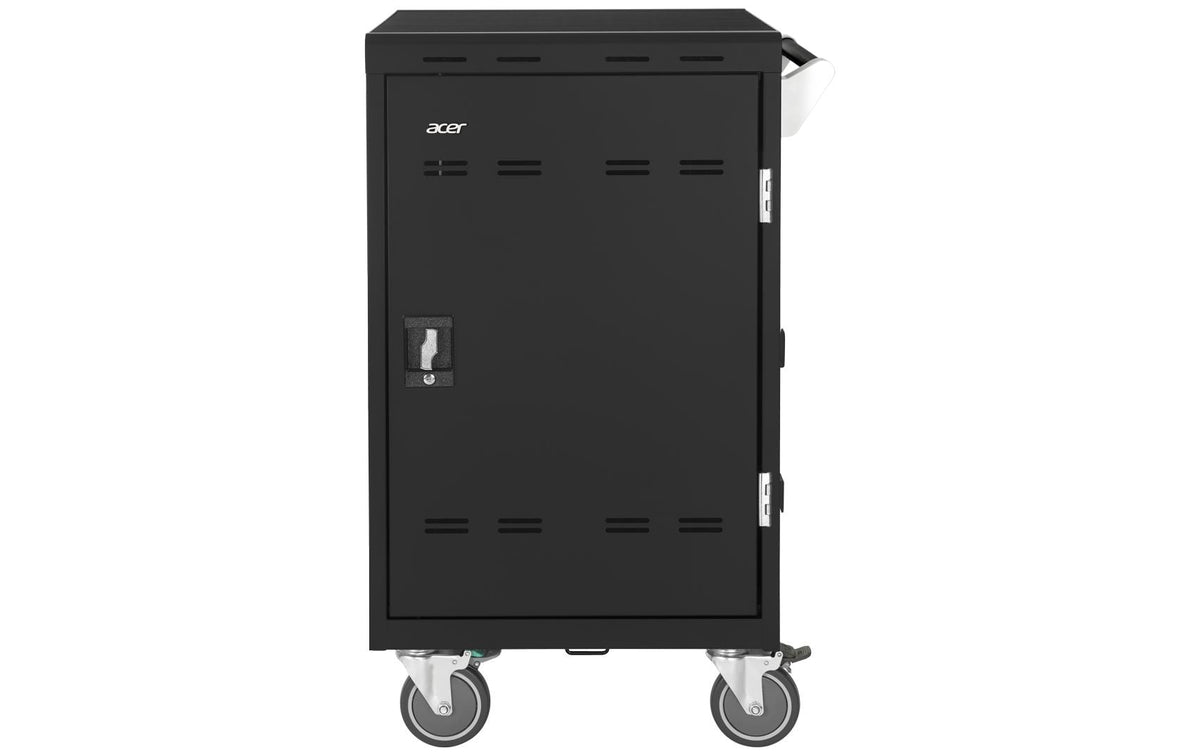 Acer Charging Cart 32 Slots universal / für Notebooks bis 15.6"