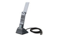 TP-Link Archer TX20UH: WiFi-6 Adapter 1201/574Mbps, USB3, High Gain Ant., Dock