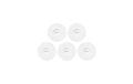 TP-Link EAP613: WiFi-6 Access Point 574+1201Mbps, PoE+&12Volt, 1xGE LAN