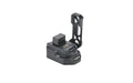 Power Supply Base Plate for DJI Ronin