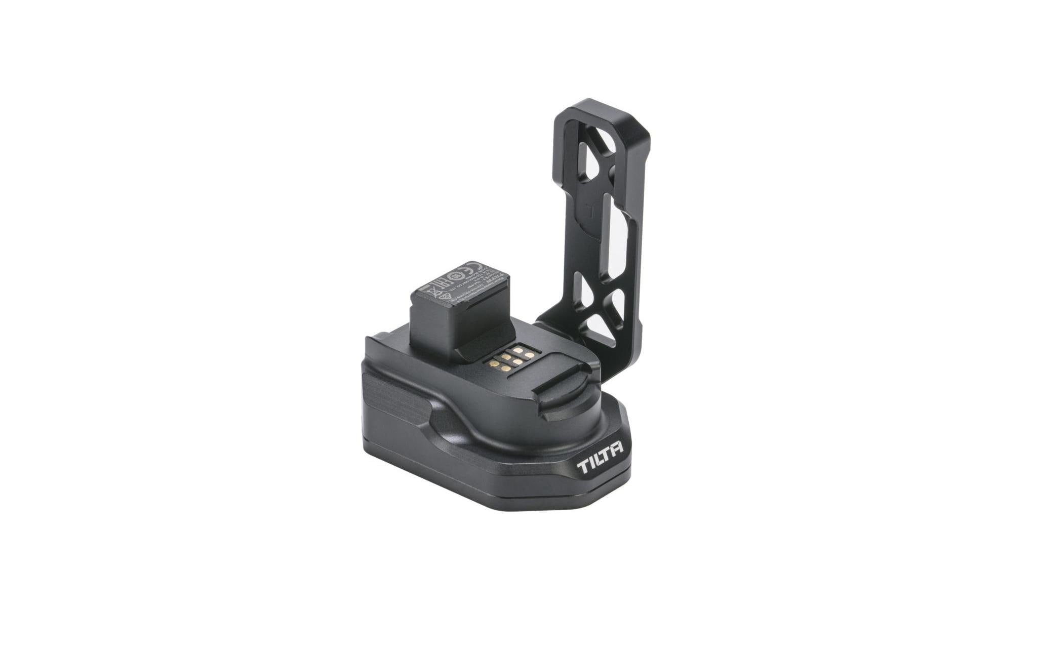Power Supply Base Plate for DJI Ronin