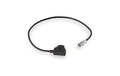 Power Cable P-Tap, BMPCC