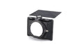 Mini Matte Box
