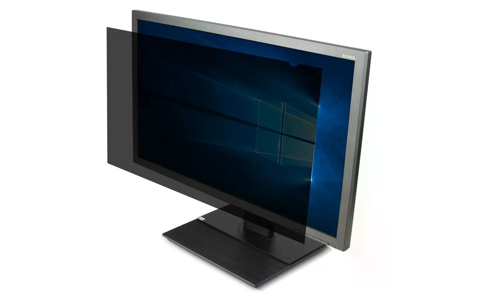 Targus® Privacy Screen 23" Widesc. (16:9)