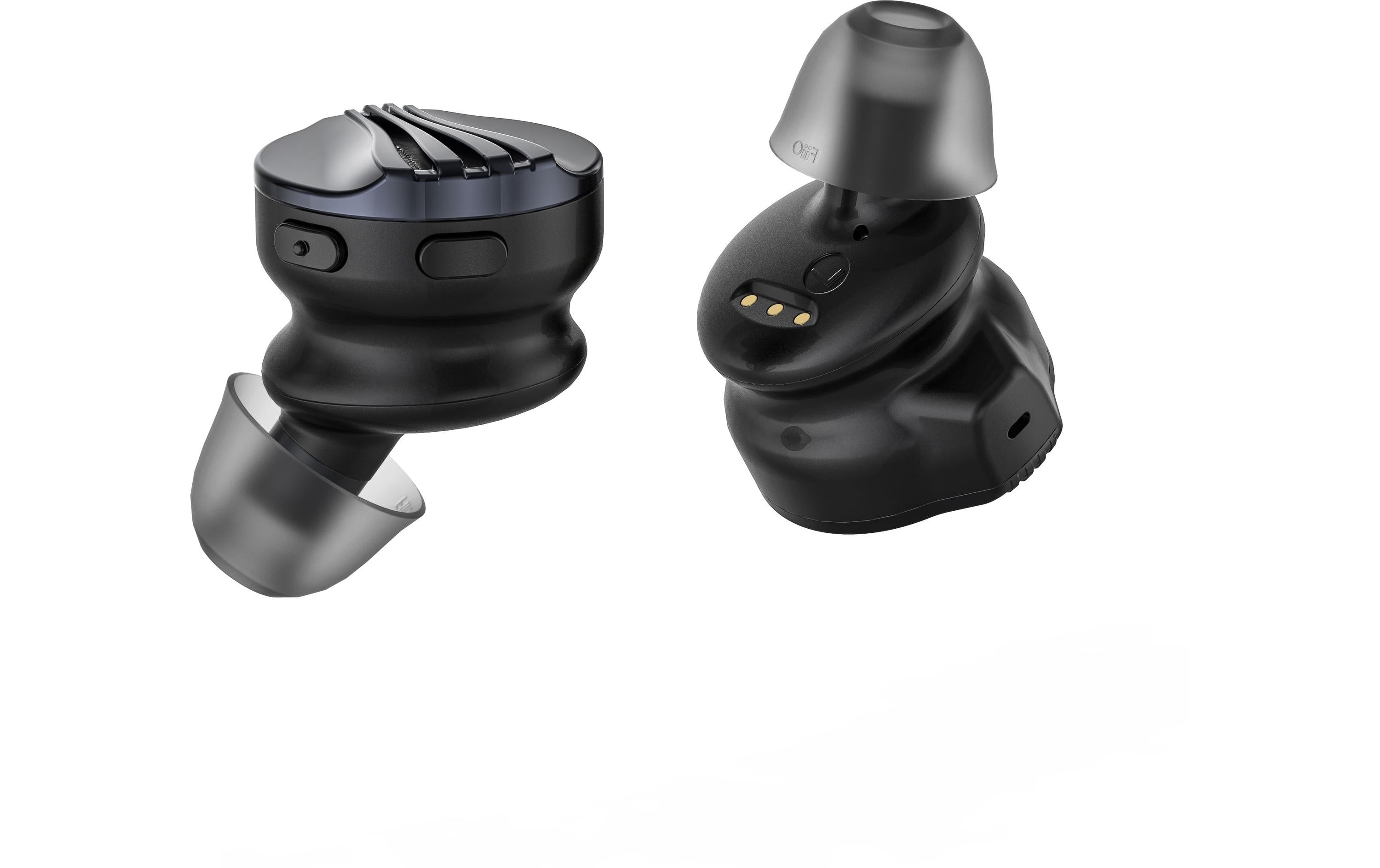 FiiO FW5 True Wireless Ohrhörer
