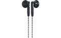 FiiO FF5 SCHWARZ In-Ear Ohrhörer, schwarz