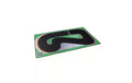 Turbo Racing Track Micro Rally 50x95cm