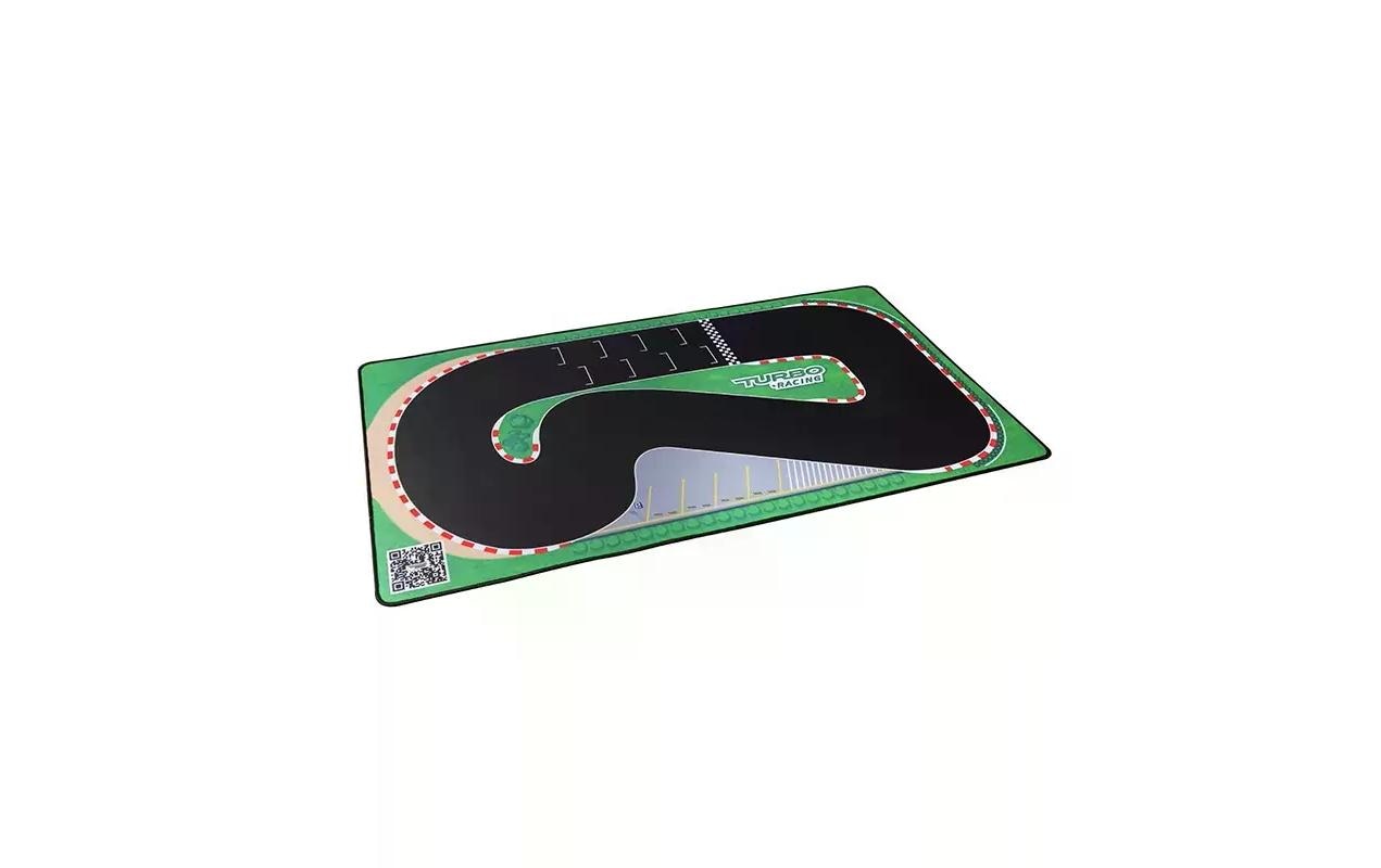 Turbo Racing Track Micro Rally 50x95cm
