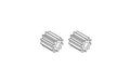 Turbo Racing Rear axle gear 2pcs