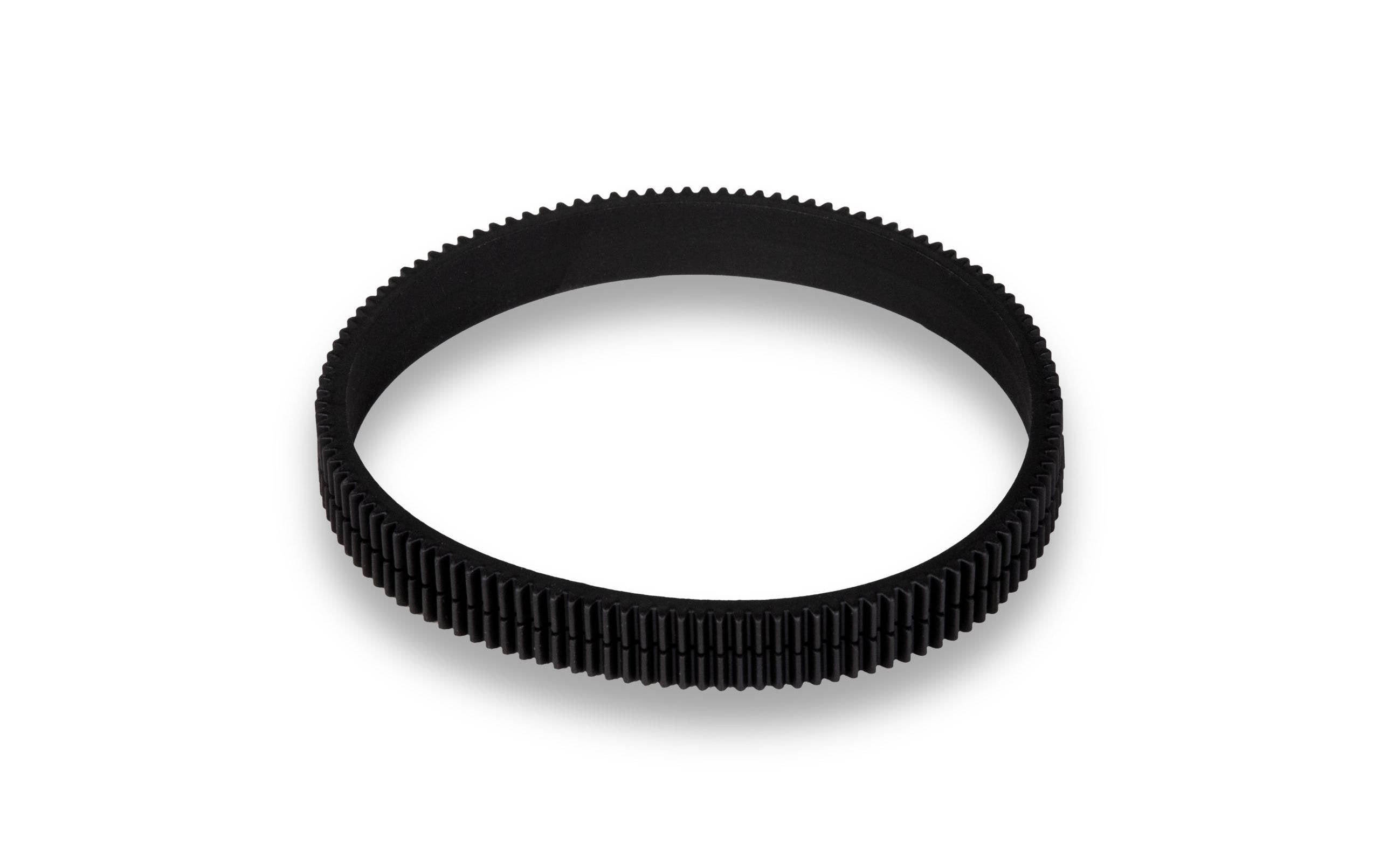 Nahtloser Fokus Zahnkranz (88-90mm)