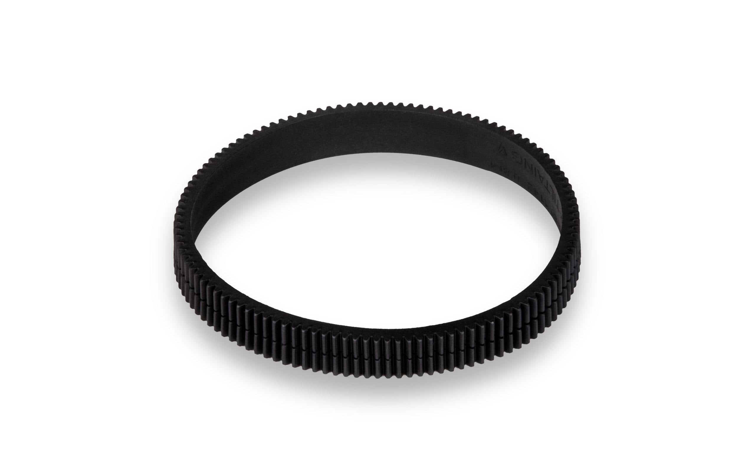 Nahtloser Fokus Zahnkranz (85-87mm)