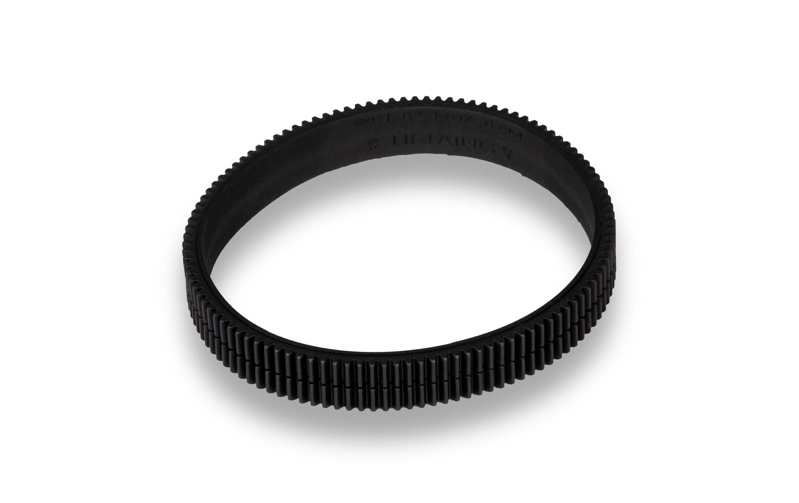 Nahtloser Fokus Zahnkranz (81-83mm)