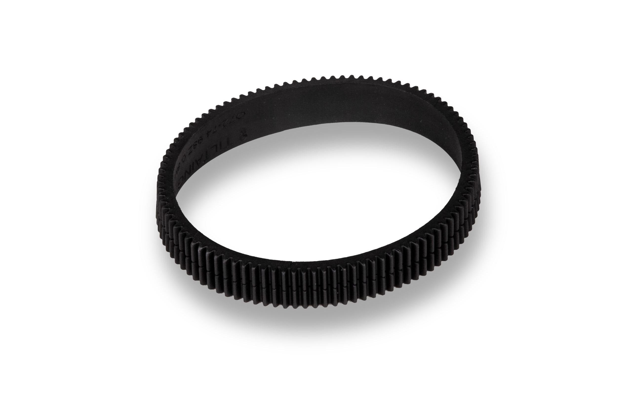 Nahtloser Fokus Zahnkranz (72-74mm)