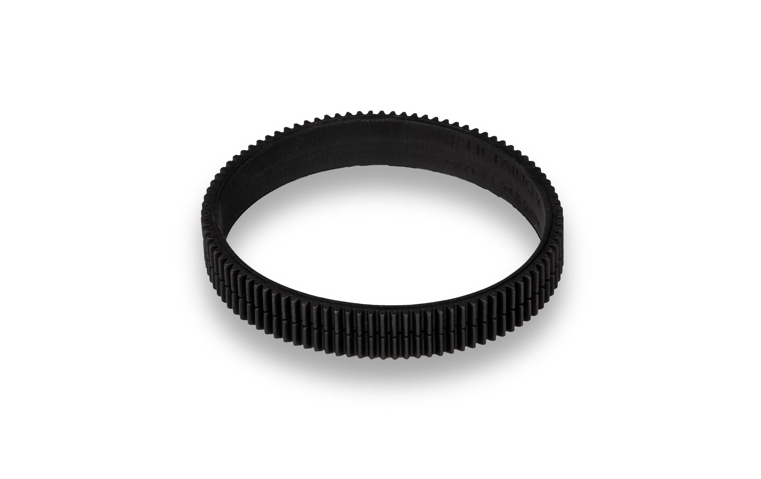Nahtloser Fokus Zahnkranz (69-71mm)