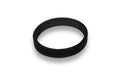 Nahtloser Fokus Zahnkranz (66-68mm)