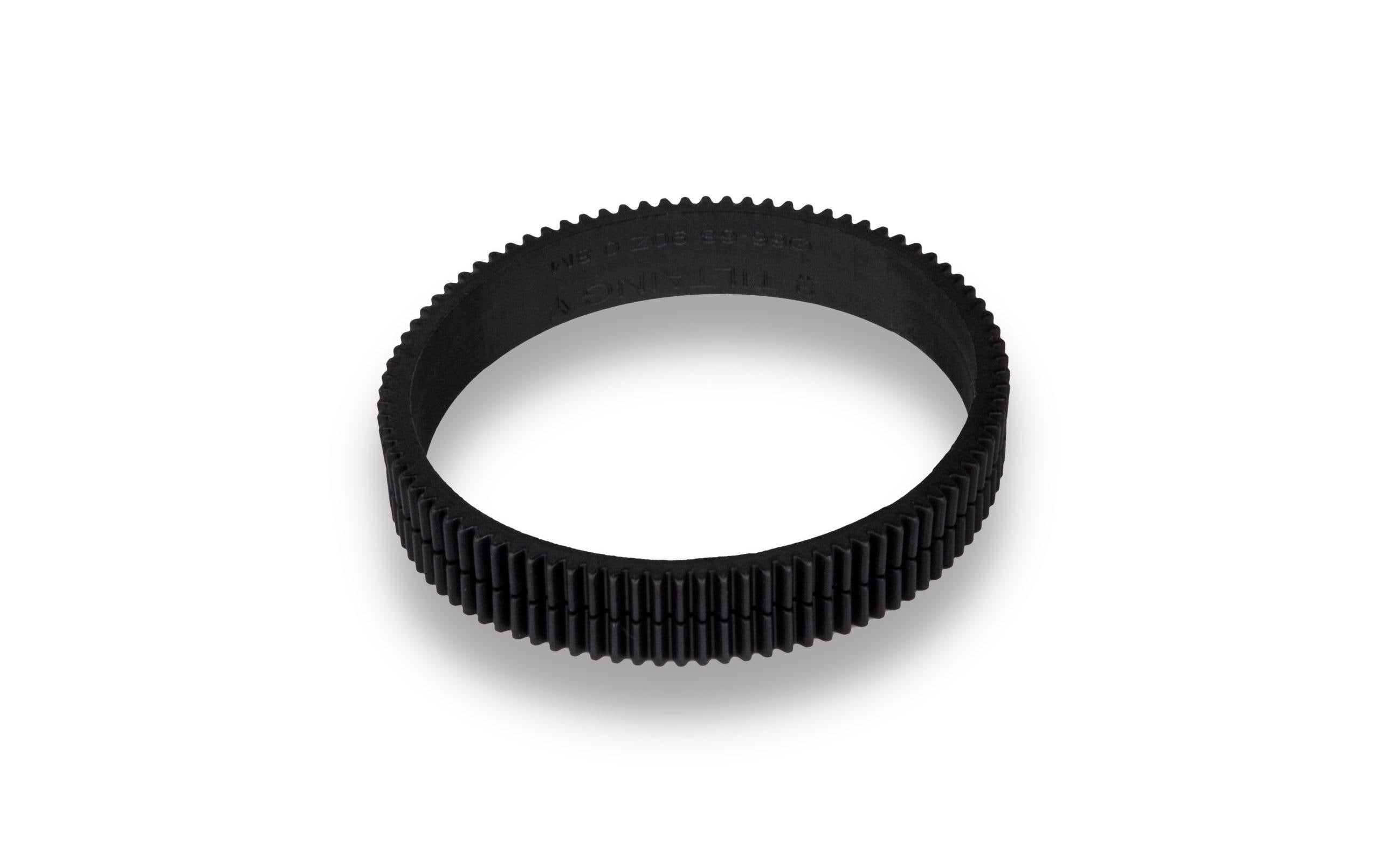 Nahtloser Fokus Zahnkranz (66-68mm)