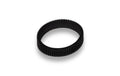 Nahtloser Fokus Zahnkranz (56-58mm)